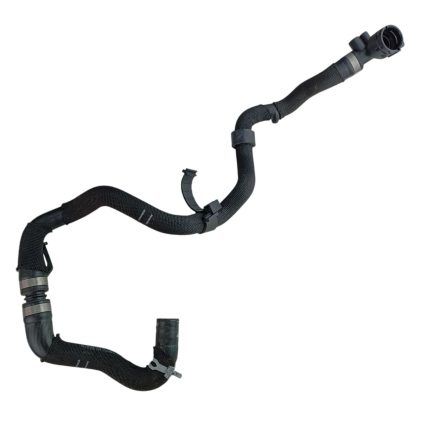 Tubo Mangueira Agua Radiador Audi Rs E Tron Gt 2022 23 2024