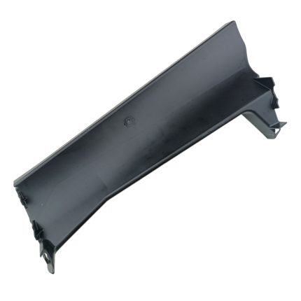 Guia Ar Condicionado Audi Rs E Tron Gt 2022 2023 2024 Oem
