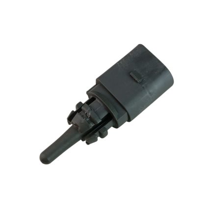 Sensor Temperatura Externa Audi Rs E Tron Gt 2022 2023 2024