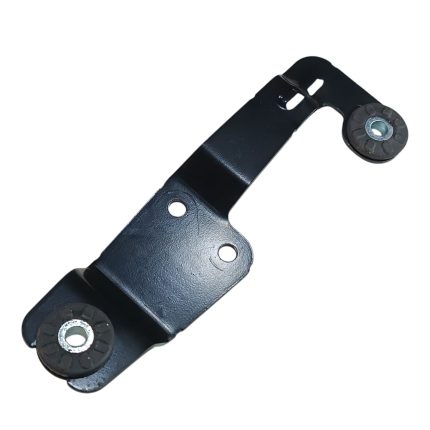 Suporte Valvula Expansao Ar Audi Rs E Tron Gt 2022 2023 2024