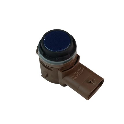 Sensor Estacionamento Bmw X4 M40 2019 2020 2021 2022 Original