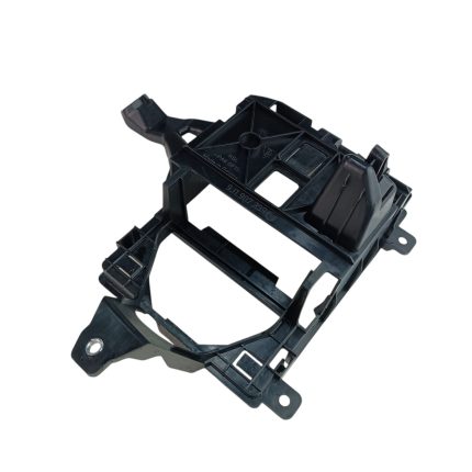 Suporte Modulo Comando Bordo Audi Rs E Tron Gt 2022 23 2024