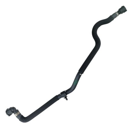 Tubo Mangueira Reservatorio Agua Expansao Bmw X4 M40 2019 a 2022