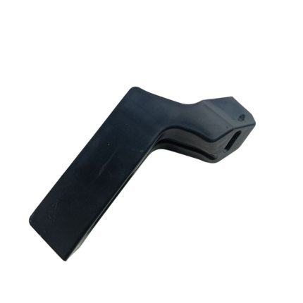 Suporte Churrasqueira Audi Rs E Tron Gt 2022 2024 Diant Esq