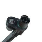 Válvula Vácuo Retenção Motor Bmw X4 M40 G02 2019 2020 2021 2022 - Imagem 6