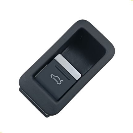 Botao Abertura Porta Malas Audi Rs E Tron Gt 2022 2023 2024
