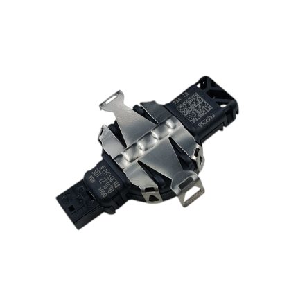 Sensor Chuva Parabrisa Audi Rs E Tron Gt 2022 2023 2024 Oem