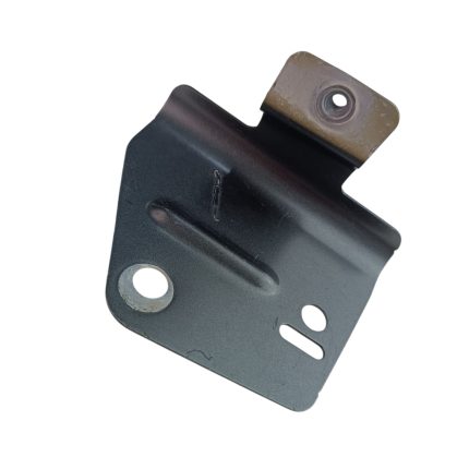 Suporte Paralama Audi Rs E Tron Gt 2022 2023 2024 Direito