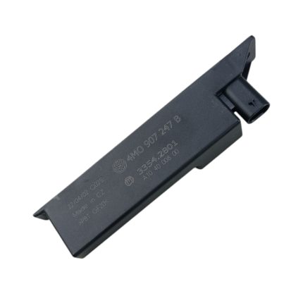 Modulo Sensor Antena Keyless Audi Rs E Tron Gt 2022 A 2024