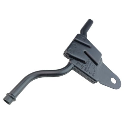 Tubo Escoamento Agua Ressonador Ar Audi Rs E Tron Gt 2022 24