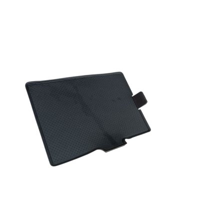 Borracha Porta Treco Console Audi Rs E Tron Gt 2022 23 2024