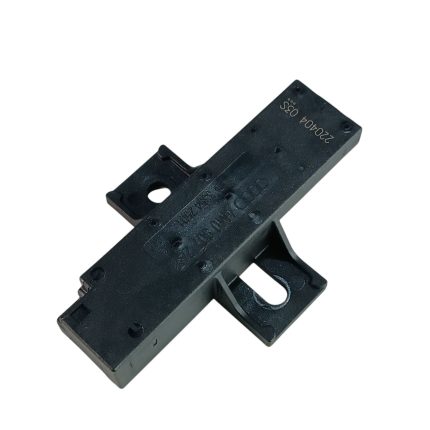 Sensor Keyless Porta Audi Rs E Tron Gt 2022 a 2024 Traseira