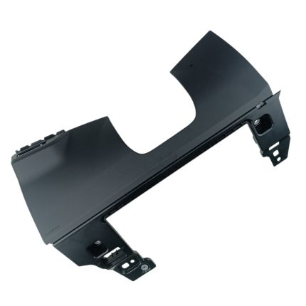 Acabamento Inferior Painel Audi Rs E Tron Gt 2022 a 2024 Esq