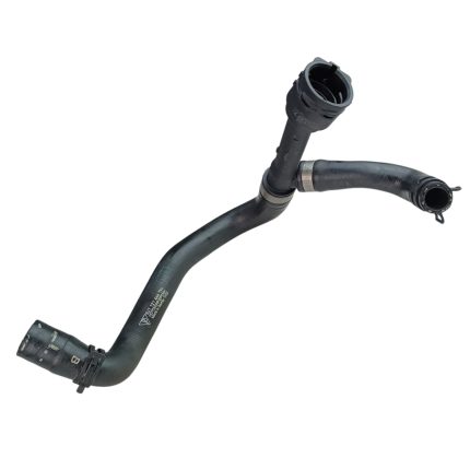 Tudo Mangueira Agua Radiador Audi Rs E Tron Gt 2022 23 2024