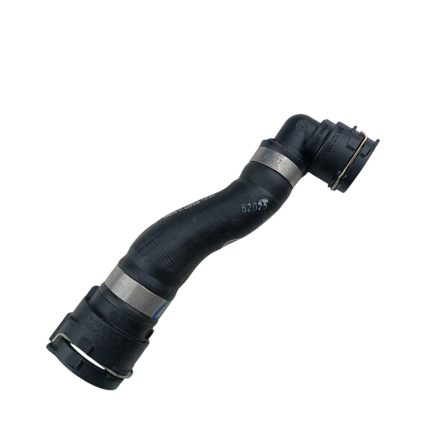 Mangueira Radiador Bateria Audi Rs E Tron Gt 2022 2023 2024