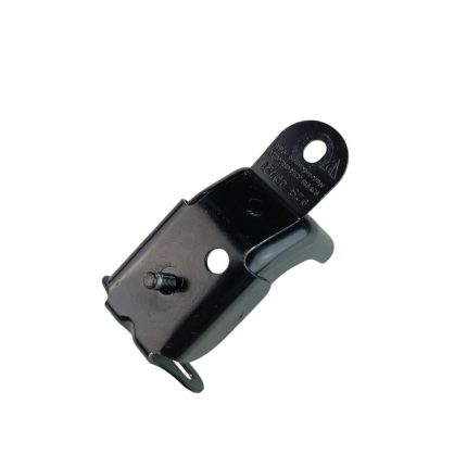 Suporte Carregador Bateria Audi Rs E Tron Gt 2022 2023 2024
