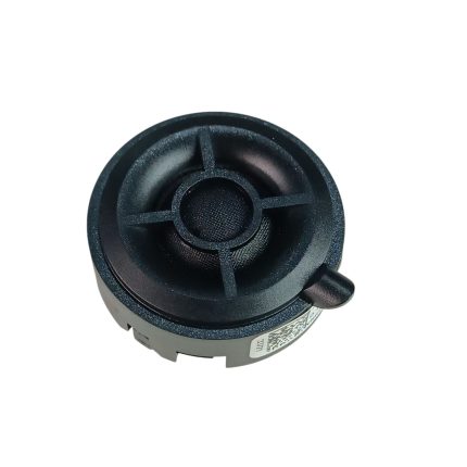 Mini Tweeter Porta Audi Rs E Tron Gt 2022 2023 2024 Traseiro