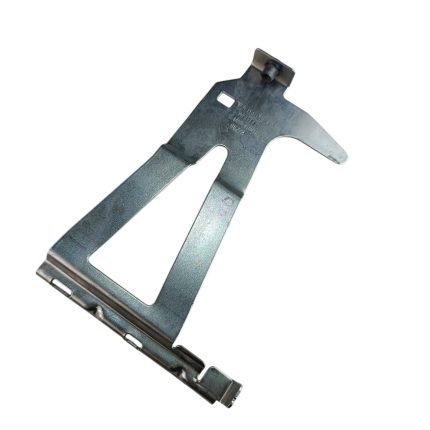 Suporte Abraçadeira Bateria Audi Rs E Tron Gt 2022 2023 2024