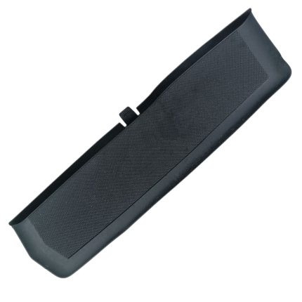 Acabamento Forro Porta Audi Rs E Tron Gt 2022 2024 Diant Esq