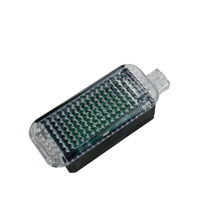Luz Cortesia Porta Malas Audi Rs E Tron Gt 2022 a 2024 Tras