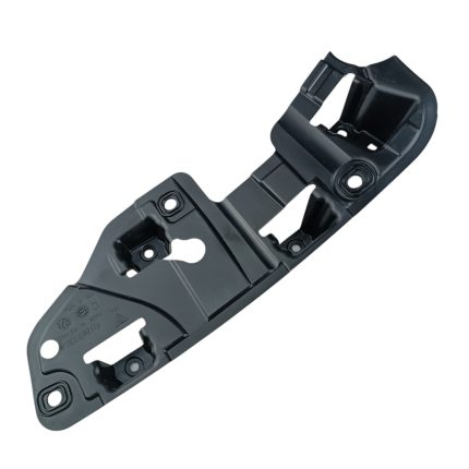 Suporte Coluna Audi Rs E Tron Gt 2022 2023 2024 Tras Direita