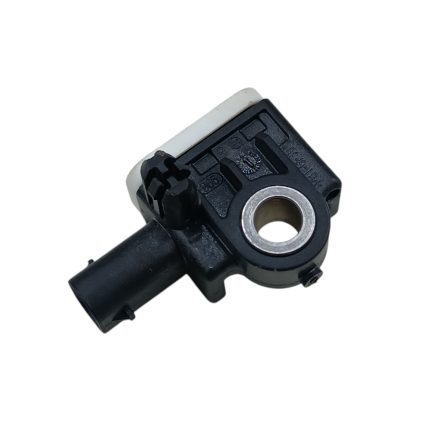Sensor Aceleraçao Audi Rs E Tron Gt 2022 2023 2024 Original