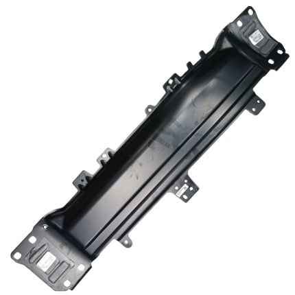 Suporte Alma Parachoque Audi Rs E Tron Gt 2022 a  2024 Diant