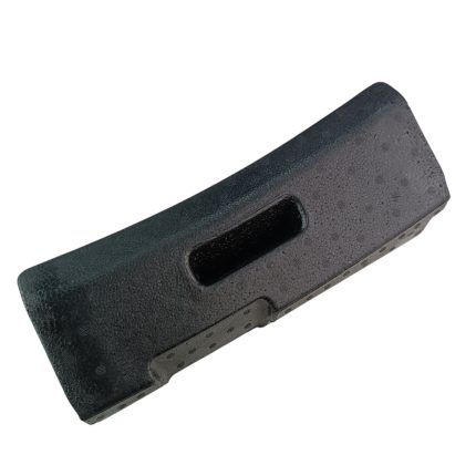 Isopor Tampa Bateria Porta Malas Bmw X4 M40 2019 2020 2021 2022