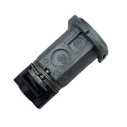 Miolo Chave Porta Audi Rs E Tron Gt 2022 2023 2024 Diant Esq