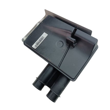 Ressonador Tubo Filtro ar Bmw X4 M40 2019 2020 2021 2022