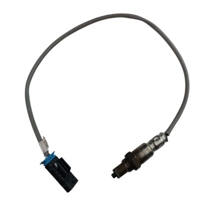 Sonda Lambda Catalisador Bmw X4 M40 G02 2019 2020 2021 2022