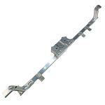 Suporte Chapao Assoalho Traseiro Audi Rs E Tron Gt 2022 2024