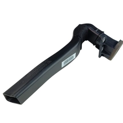 Duto Ar Condicionado Painel Audi Rs E Tron Gt 2022 2023 2024