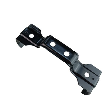 Suporte Console Central Audi Rs E Tron Gt 2022 2023 2024 Oem