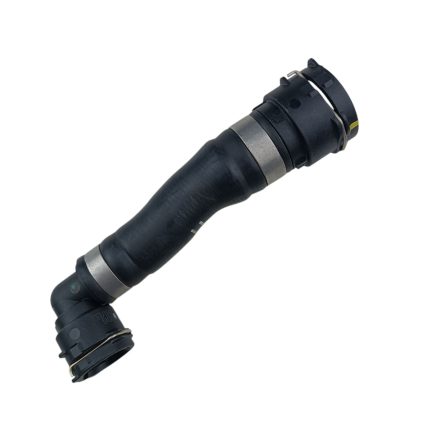 Mangueira Agua Radiador Bateria Audi Rs E Tron Gt 2022 2024