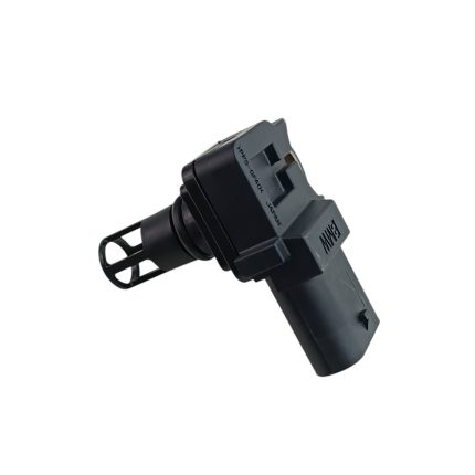 Sensor Map Coletor Admissão Bmw X4 M40 2019 2020 2021 2022