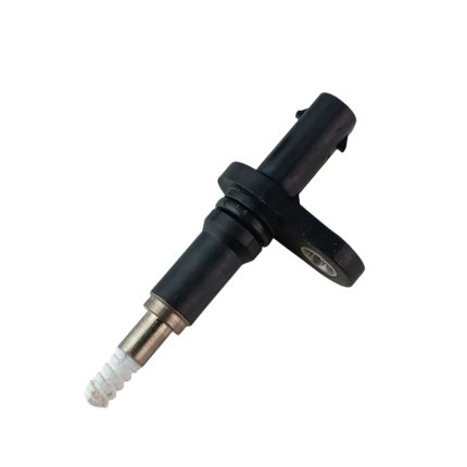 Sensor Temperatura Motor Bmw X4 M40 G02 2019 2020 2021 2022