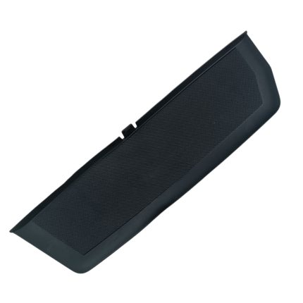 Acabamento Forro Porta Audi Rs E Tron Gt 2022 2024 Diant Dir