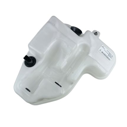 Reservatorio Agua Limpador Parabrisa Audi Rs E Tron Gt 2022
