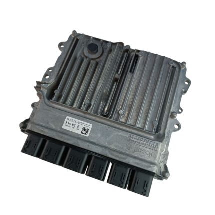 Modulo Injeção Igniçao Motor Bmw X4 M40 2019 2020 2021 2022
