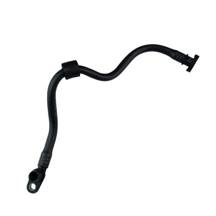 Mangueira Tubo Válvula Canister Bmw X4 M40 G02 2019 a 2022