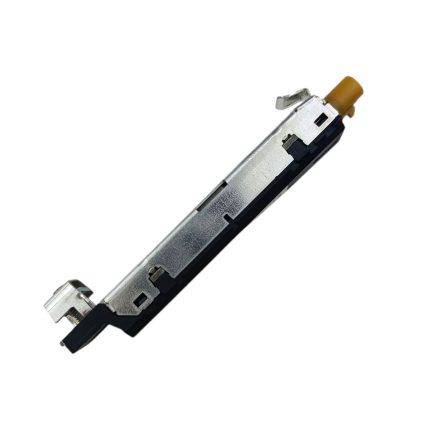 Amplificador Antena Audi Rs E Tron Gt 2022 23 2024 Tras Dir