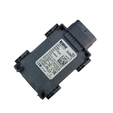 Modulo Sensor Radar Ponto Cego Bmw X4 M40 2019 2020 2021 2022