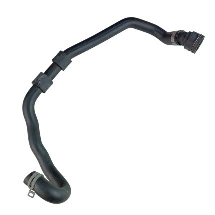 Mangueira Agua Radiador Audi Rs E Tron Gt 2022 2023 2024