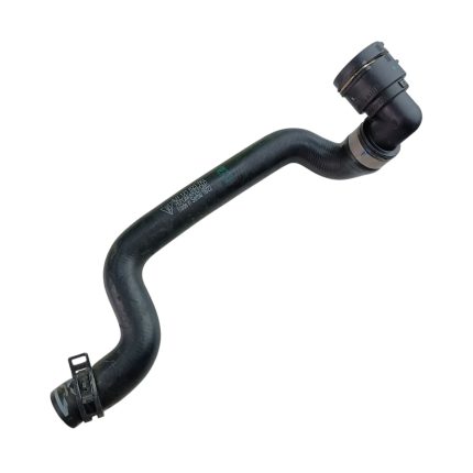 Tubo Mangueira Agua Radiador Audi Rs E Tron Gt 2022 23 2024