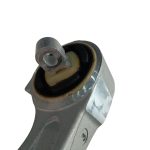 Suporte Coxim Caixa Cambio Audi Rs E Tron Gt Taycan 2023 24 - Imagem 4