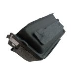 Porta Treco Porta Malas Audi Rs E Tron Gt 2022 2024 Direito - Imagem 4