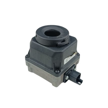 Camera Night Vision Frontal Audi Rs E Tron Gt 2022 2023 2024