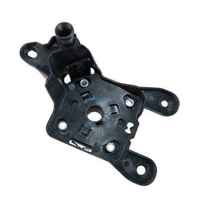 Suporte Camera Night Visio Audi Rs E Tron Gt 2022 2023 2024