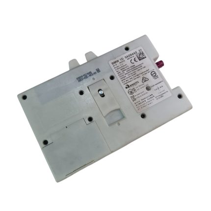 Modulo Telemática Antena Bmw X4 M40 G02 2019 2020 2021 2022